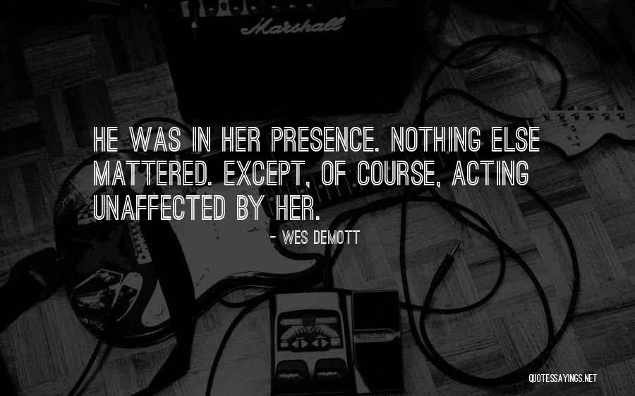 Kuruyan G Llert Quotes By Wes Demott Kuruyan G Llert Quotes By Wes Demott