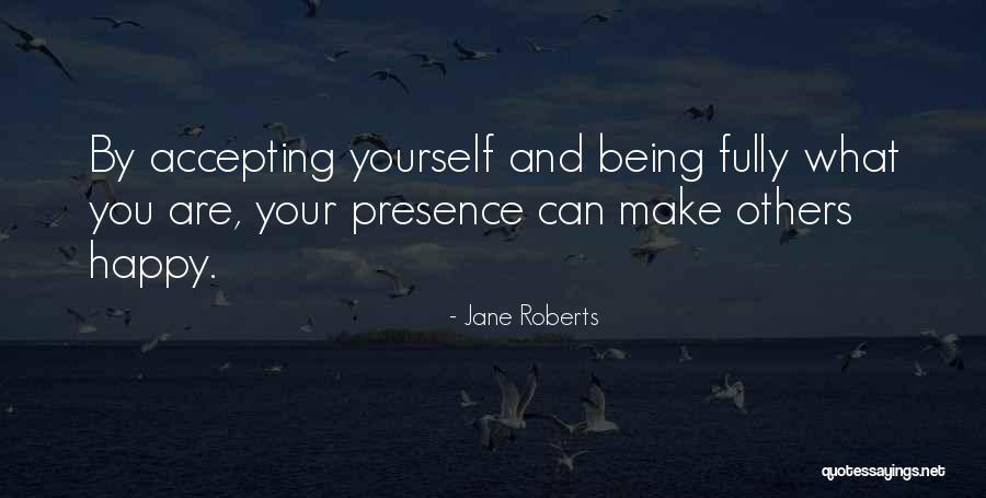 Kurva Keseimbangan Quotes By Jane Roberts Kurva Keseimbangan Quotes By Jane Roberts
