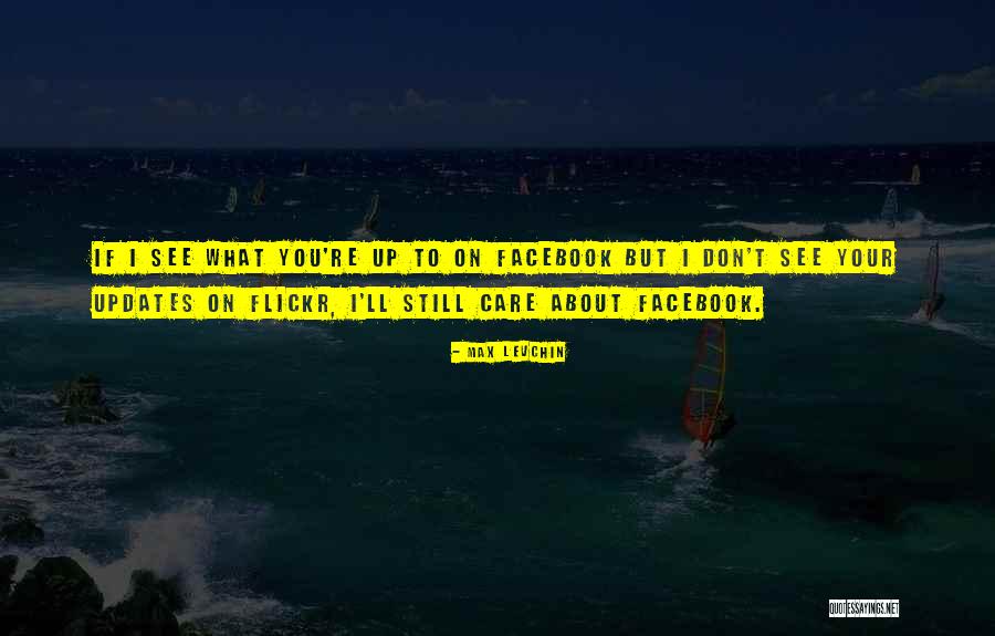 Kurva Keseimbangan Quotes By Max Levchin Kurva Keseimbangan Quotes By Max Levchin