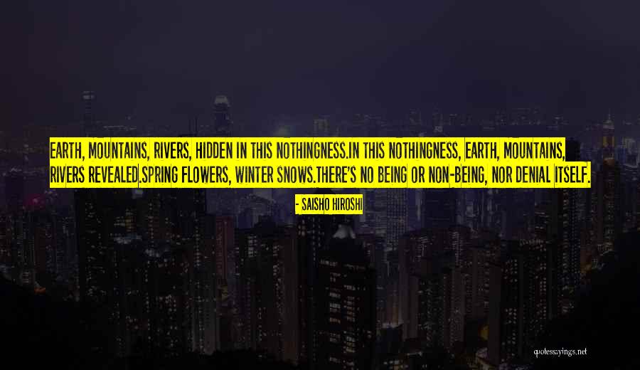 Kurva Permintaan Quotes By Saisho Hiroshi Kurva Permintaan Quotes By Saisho Hiroshi