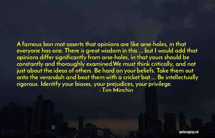 Kurva Permintaan Quotes By Tim Minchin Kurva Permintaan Quotes By Tim Minchin