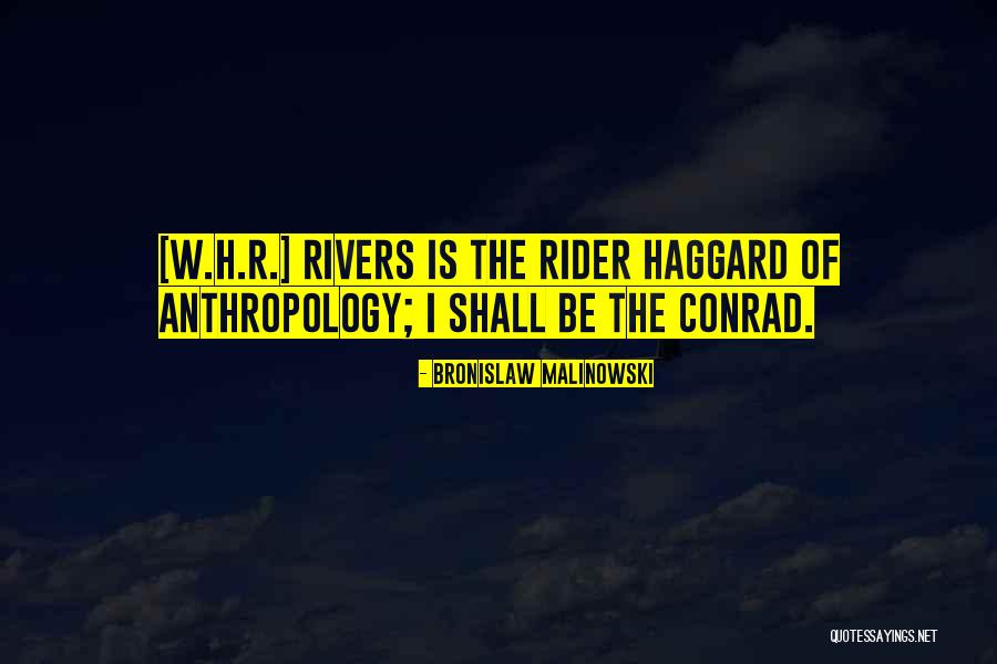 Kurvendiskussion Quotes By Bronislaw Malinowski Kurvendiskussion Quotes By Bronislaw Malinowski