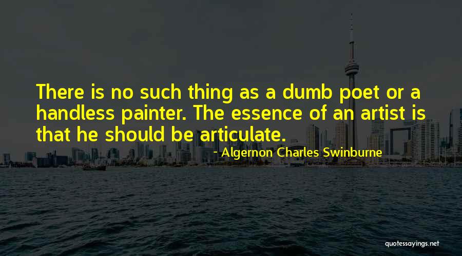 Kurver Quotes By Algernon Charles Swinburne Kurver Quotes By Algernon Charles Swinburne
