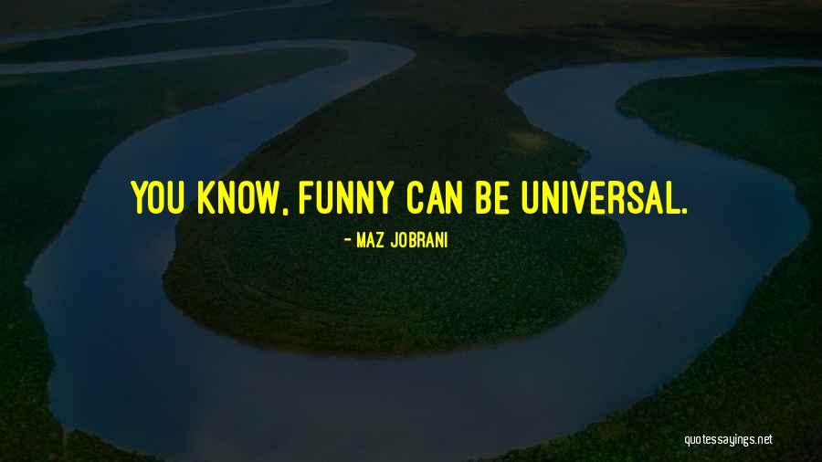 Kurvers Piping Quotes By Maz Jobrani Kurvers Piping Quotes By Maz Jobrani