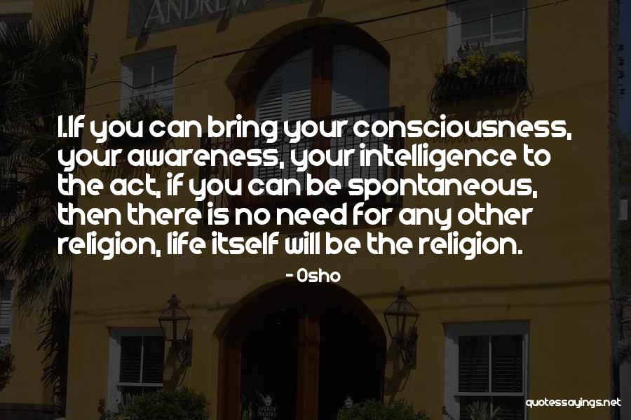 Kurvers Piping Quotes By Osho Kurvers Piping Quotes By Osho