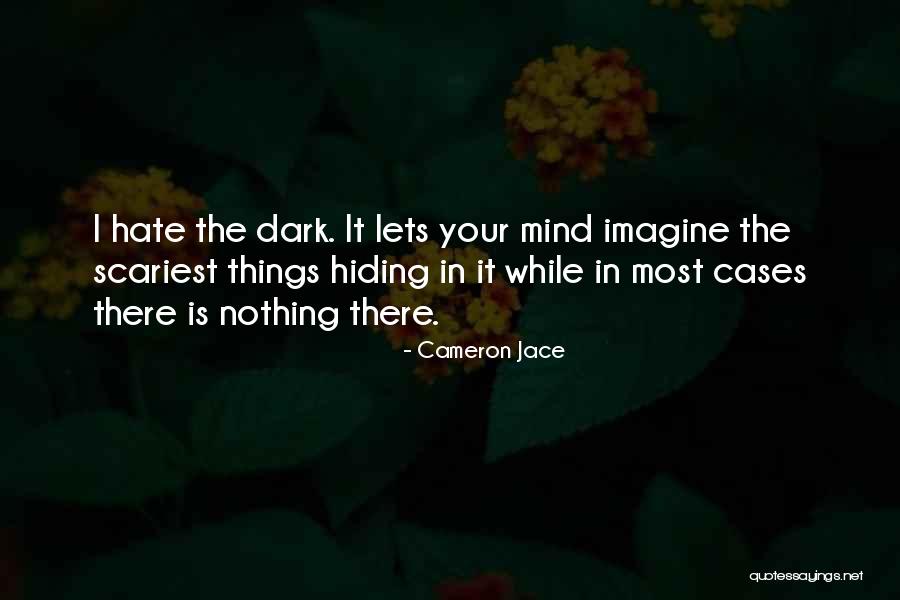 Kurvi Quotes By Cameron Jace Kurvi Quotes By Cameron Jace