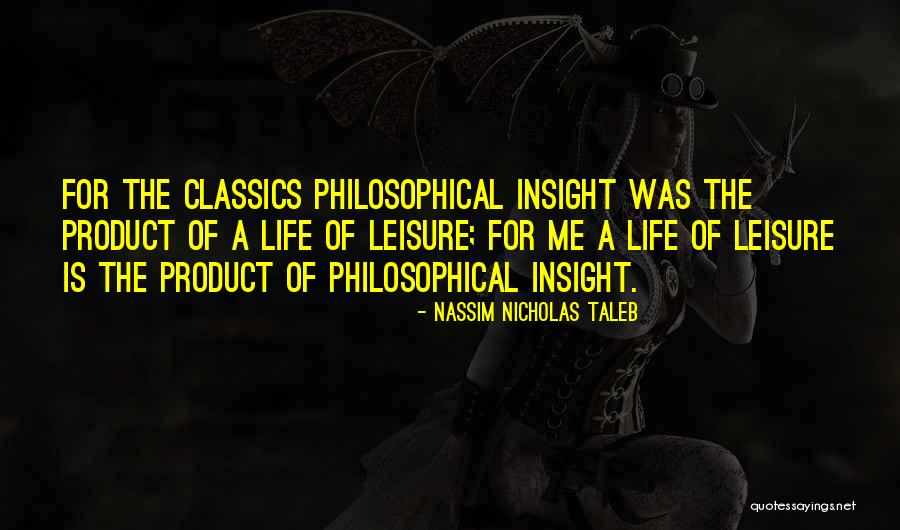 Kurvsy Quotes By Nassim Nicholas Taleb Kurvsy Quotes By Nassim Nicholas Taleb