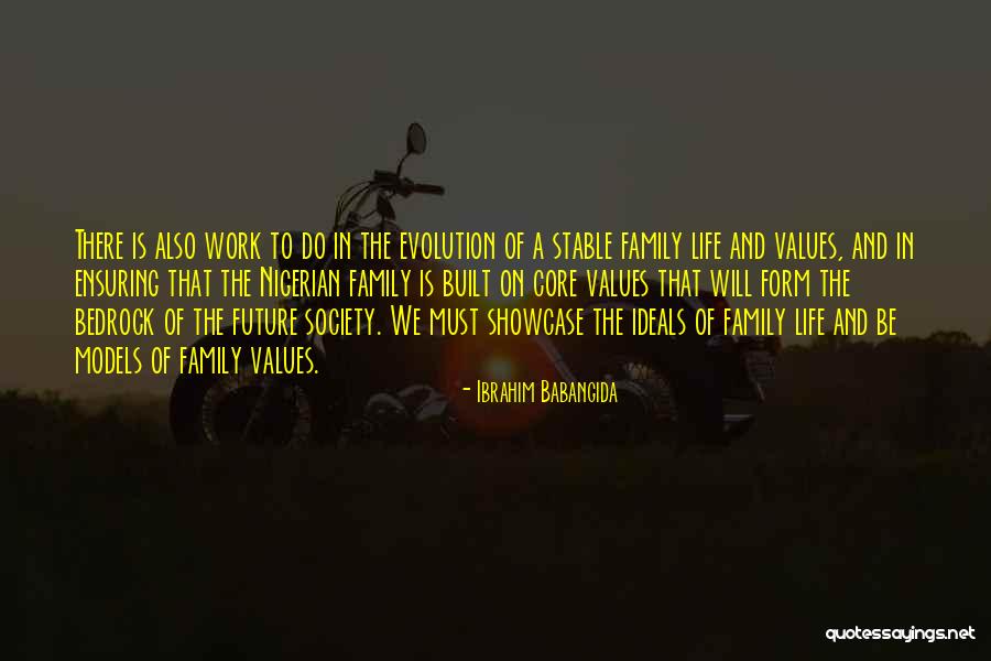 Kurwa Translation Quotes By Ibrahim Babangida Kurwa Translation Quotes By Ibrahim Babangida