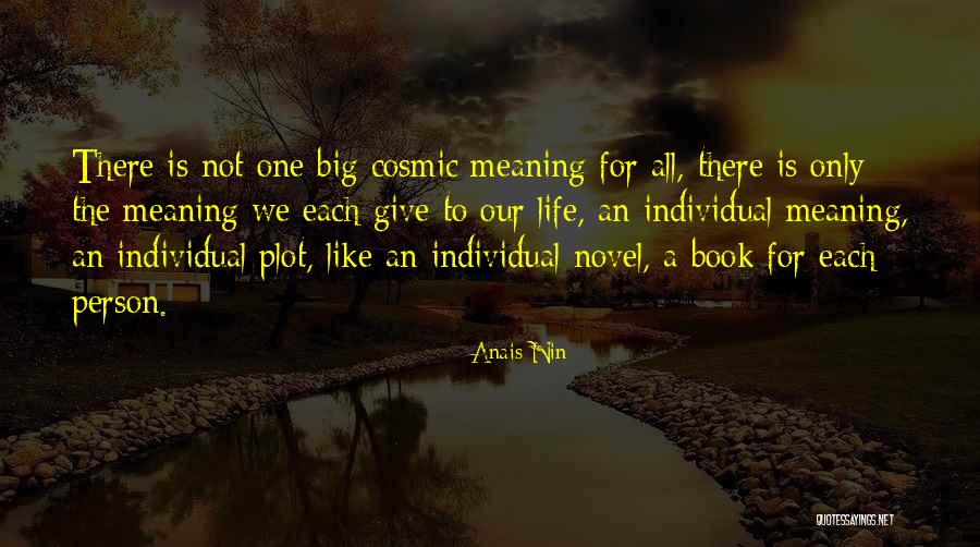 Kurwy Polskie Quotes By Anais Nin Kurwy Polskie Quotes By Anais Nin