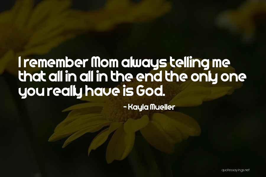 Kurwy Polskie Quotes By Kayla Mueller Kurwy Polskie Quotes By Kayla Mueller