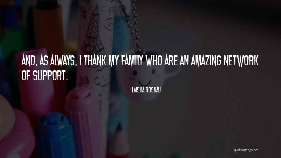 Kurwy Stare Quotes By Laisha Rosnau Kurwy Stare Quotes By Laisha Rosnau