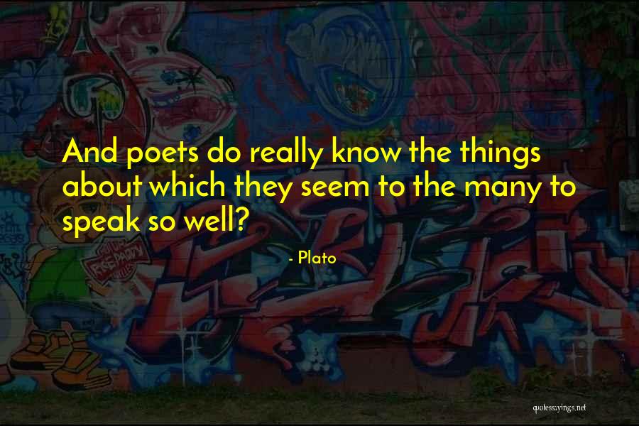 Kurwy Stare Quotes By Plato Kurwy Stare Quotes By Plato