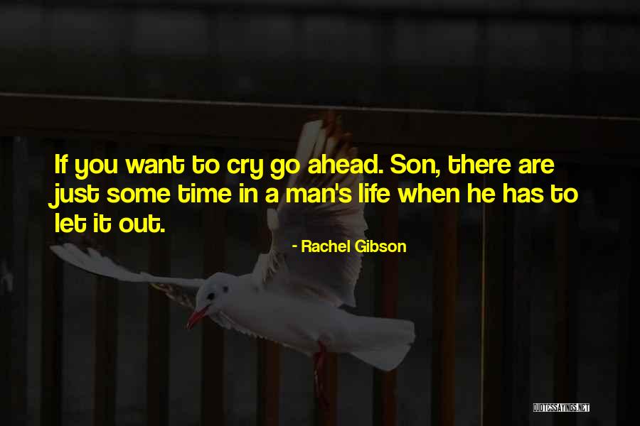 Kurwy Stare Quotes By Rachel Gibson Kurwy Stare Quotes By Rachel Gibson