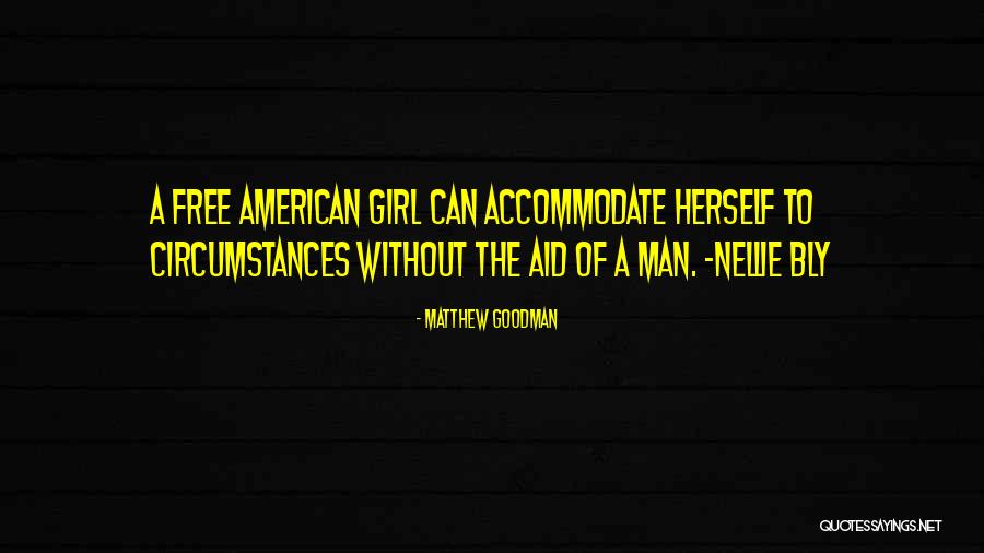 Kuryakin Quotes By Matthew Goodman Kuryakin Quotes By Matthew Goodman