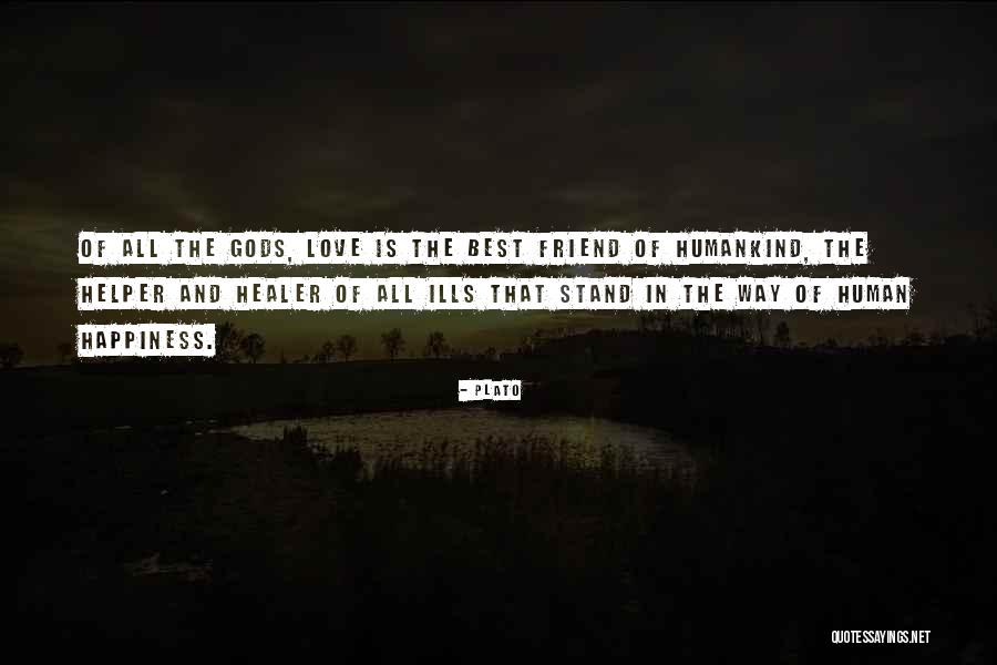 Kuryakyn Highway Quotes By Plato Kuryakyn Highway Quotes By Plato