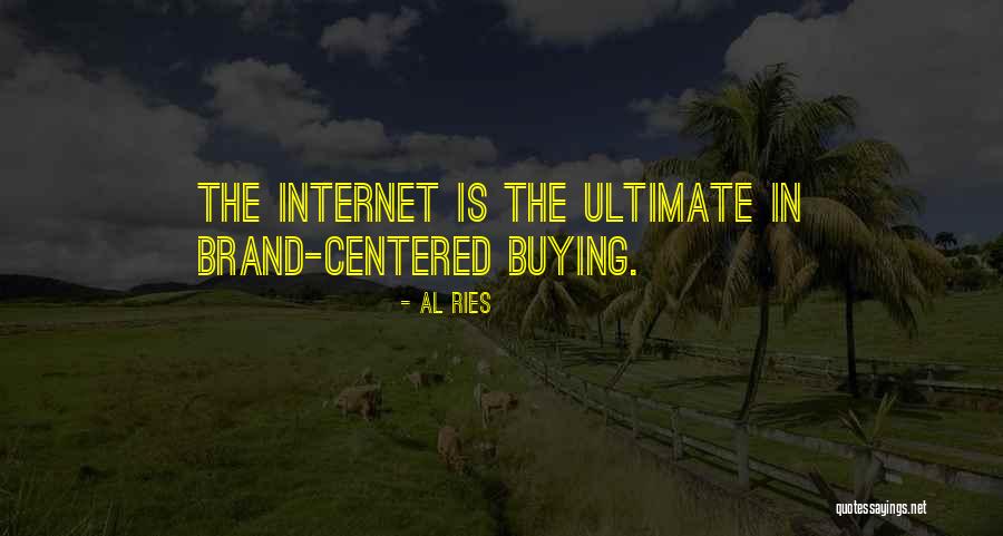 Kuryakyn Hypercharger Quotes By Al Ries Kuryakyn Hypercharger Quotes By Al Ries