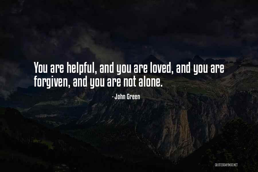 Kuryakyn Hypercharger Quotes By John Green Kuryakyn Hypercharger Quotes By John Green