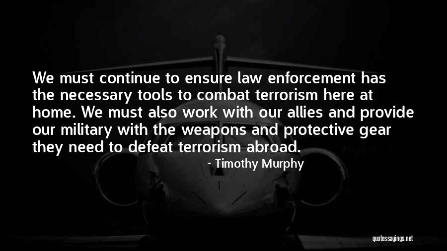 Kuryenet Quotes By Timothy Murphy Kuryenet Quotes By Timothy Murphy