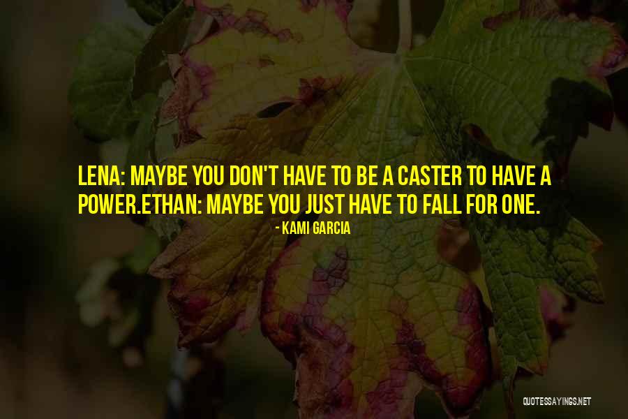 Kuryente Hugot Quotes By Kami Garcia Kuryente Hugot Quotes By Kami Garcia