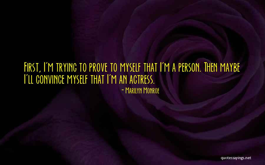 Kuryente Jokes Quotes By Marilyn Monroe Kuryente Jokes Quotes By Marilyn Monroe