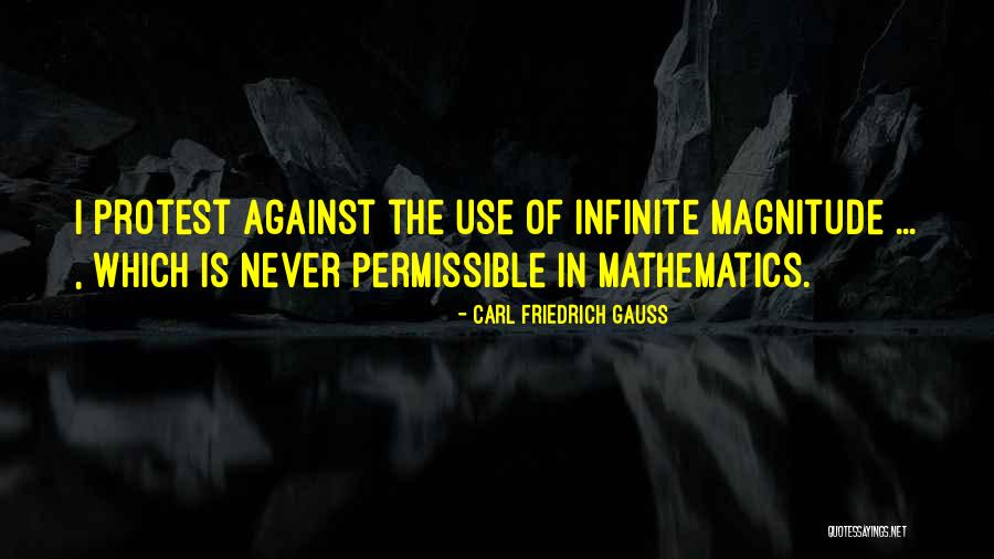 Kuryente King Quotes By Carl Friedrich Gauss Kuryente King Quotes By Carl Friedrich Gauss