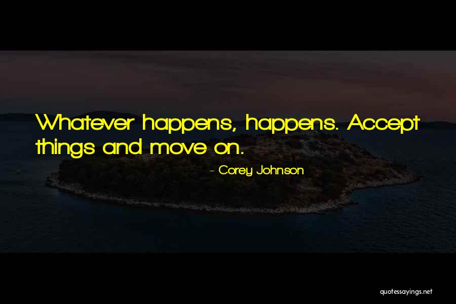 Kuryente Sa Quotes By Corey Johnson Kuryente Sa Quotes By Corey Johnson