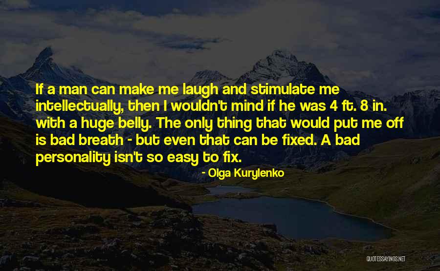 Kurylenko Quotes By Olga Kurylenko Kurylenko Quotes By Olga Kurylenko