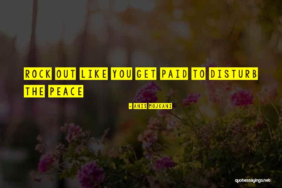 Kurylonska Quotes By Anis Mojgani Kurylonska Quotes By Anis Mojgani