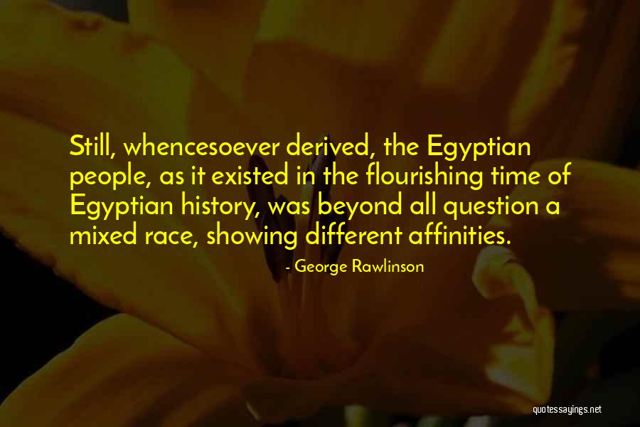Kurylonska Quotes By George Rawlinson Kurylonska Quotes By George Rawlinson