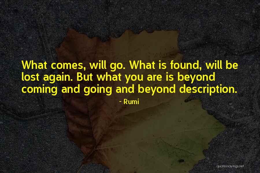 Kurylonska Quotes By Rumi Kurylonska Quotes By Rumi