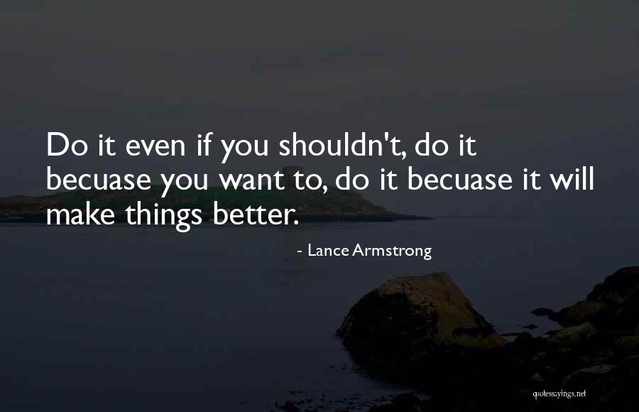 Kurze Tumblr Quotes By Lance Armstrong Kurze Tumblr Quotes By Lance Armstrong