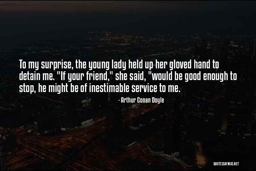 Kurzel Movie Quotes By Arthur Conan Doyle Kurzel Movie Quotes By Arthur Conan Doyle