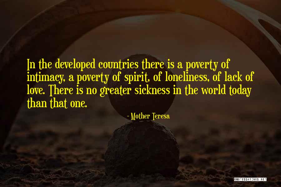 Kurzel Movie Quotes By Mother Teresa Kurzel Movie Quotes By Mother Teresa