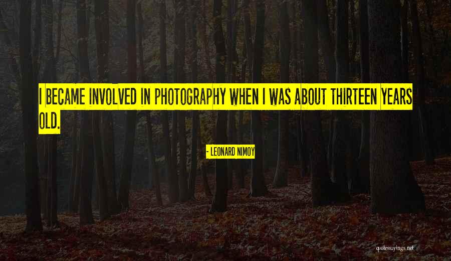 Kurzel Name Quotes By Leonard Nimoy Kurzel Name Quotes By Leonard Nimoy