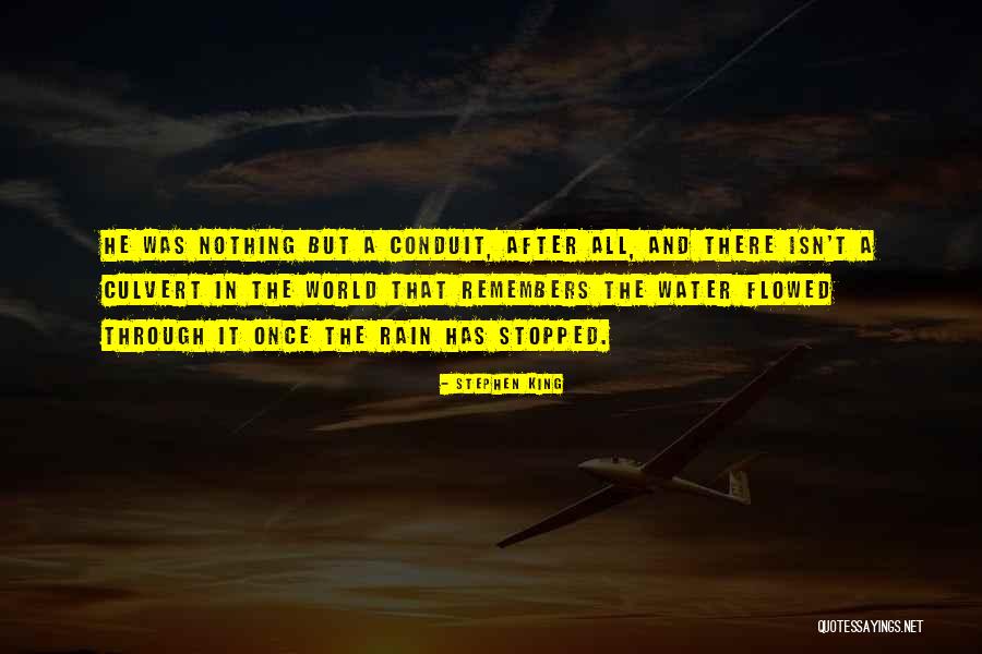 Kurzemes Rajona Quotes By Stephen King Kurzemes Rajona Quotes By Stephen King