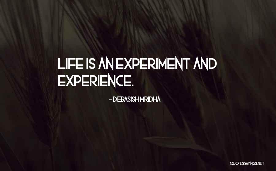 Kurzen War Quotes By Debasish Mridha Kurzen War Quotes By Debasish Mridha