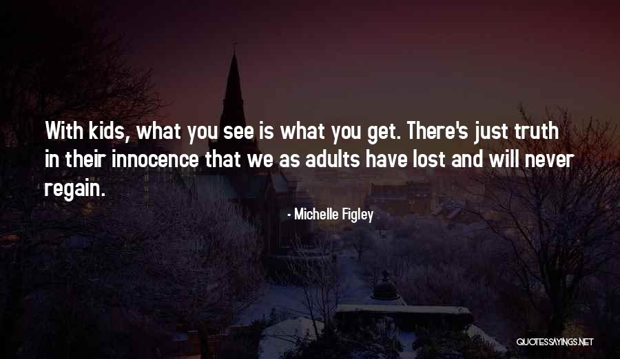 Kurzen War Quotes By Michelle Figley Kurzen War Quotes By Michelle Figley