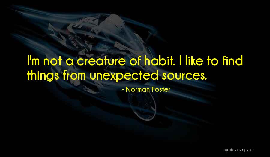 Kurzen War Quotes By Norman Foster Kurzen War Quotes By Norman Foster