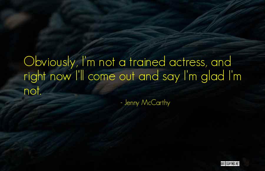 Kurzes Hochzeitskleid Quotes By Jenny McCarthy Kurzes Hochzeitskleid Quotes By Jenny McCarthy