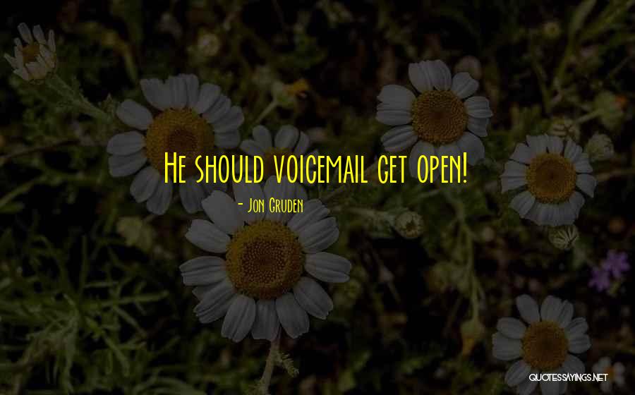 Kurzes Hochzeitskleid Quotes By Jon Gruden Kurzes Hochzeitskleid Quotes By Jon Gruden