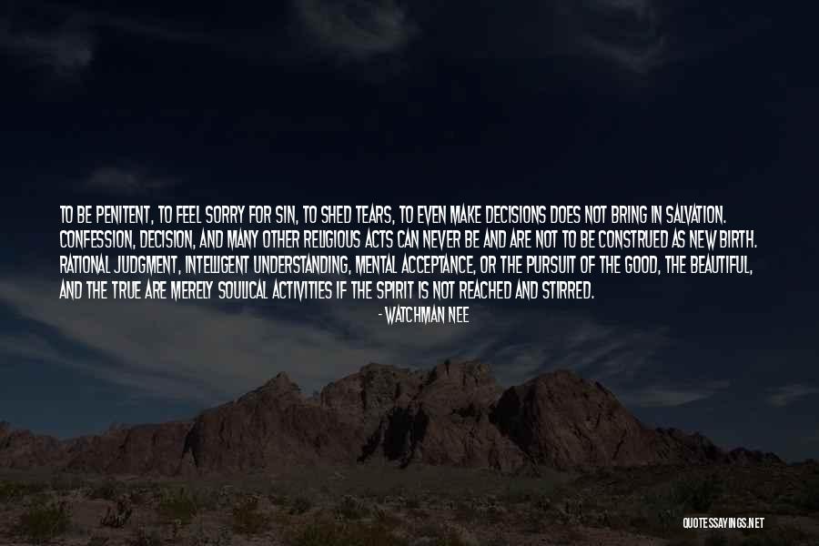 Kurzes Hochzeitskleid Quotes By Watchman Nee Kurzes Hochzeitskleid Quotes By Watchman Nee