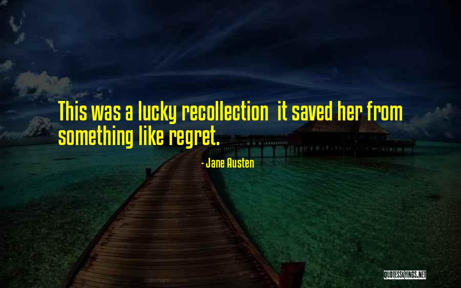 Kurzes Rohrstueck Quotes By Jane Austen Kurzes Rohrstueck Quotes By Jane Austen