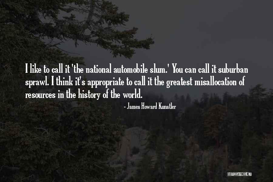 Kurzius Beach Quotes By James Howard Kunstler Kurzius Beach Quotes By James Howard Kunstler