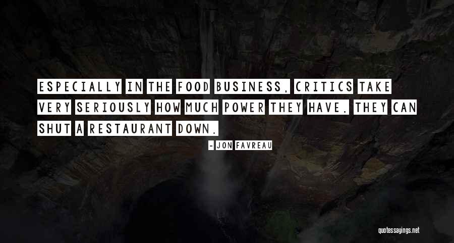 Kurzius Molly Quotes By Jon Favreau Kurzius Molly Quotes By Jon Favreau