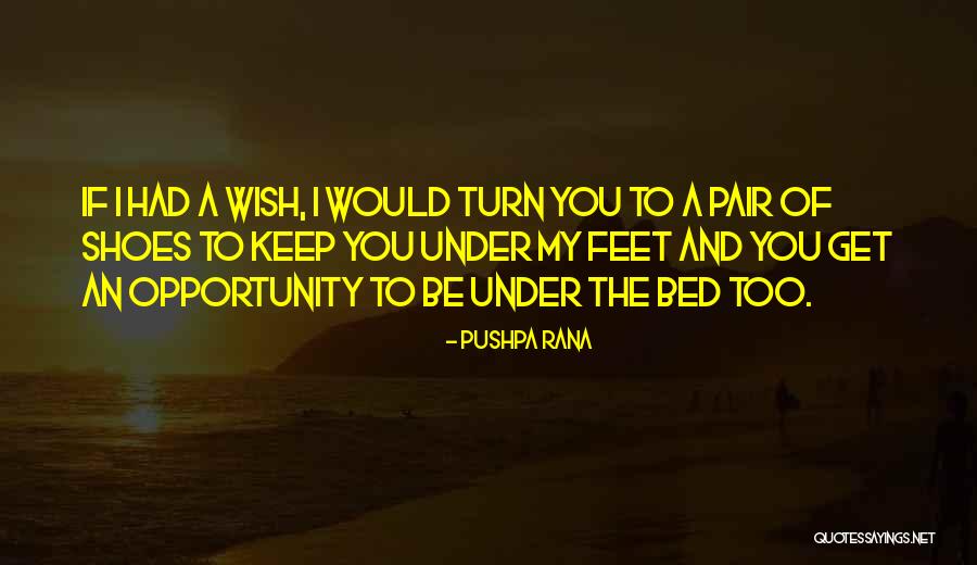 Kurzman Dempsey Quotes By Pushpa Rana Kurzman Dempsey Quotes By Pushpa Rana