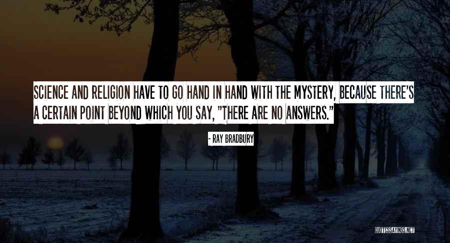Kurzman Karelsen Quotes By Ray Bradbury Kurzman Karelsen Quotes By Ray Bradbury