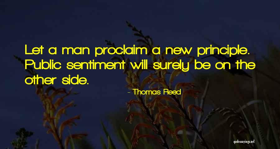Kurzman Karelsen Quotes By Thomas Reed Kurzman Karelsen Quotes By Thomas Reed
