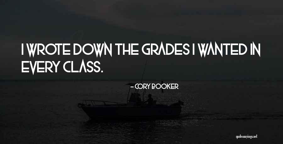 Kurzmantel Quotes By Cory Booker Kurzmantel Quotes By Cory Booker