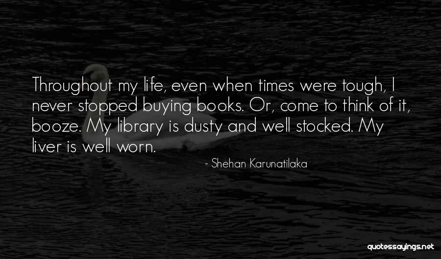 Kurzon Llp Quotes By Shehan Karunatilaka Kurzon Llp Quotes By Shehan Karunatilaka