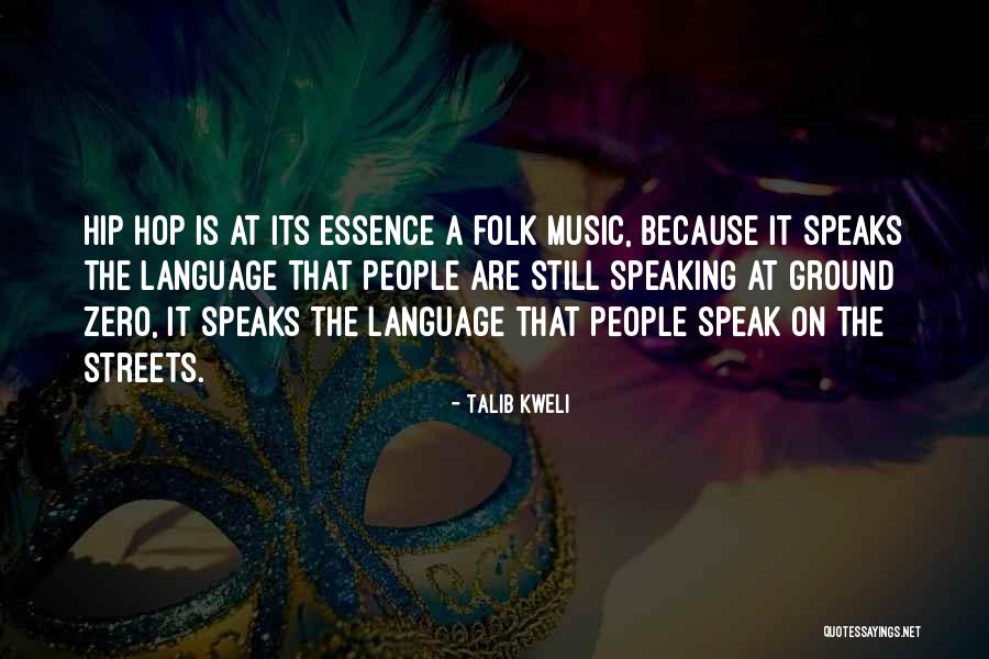 Kurzon Llp Quotes By Talib Kweli Kurzon Llp Quotes By Talib Kweli
